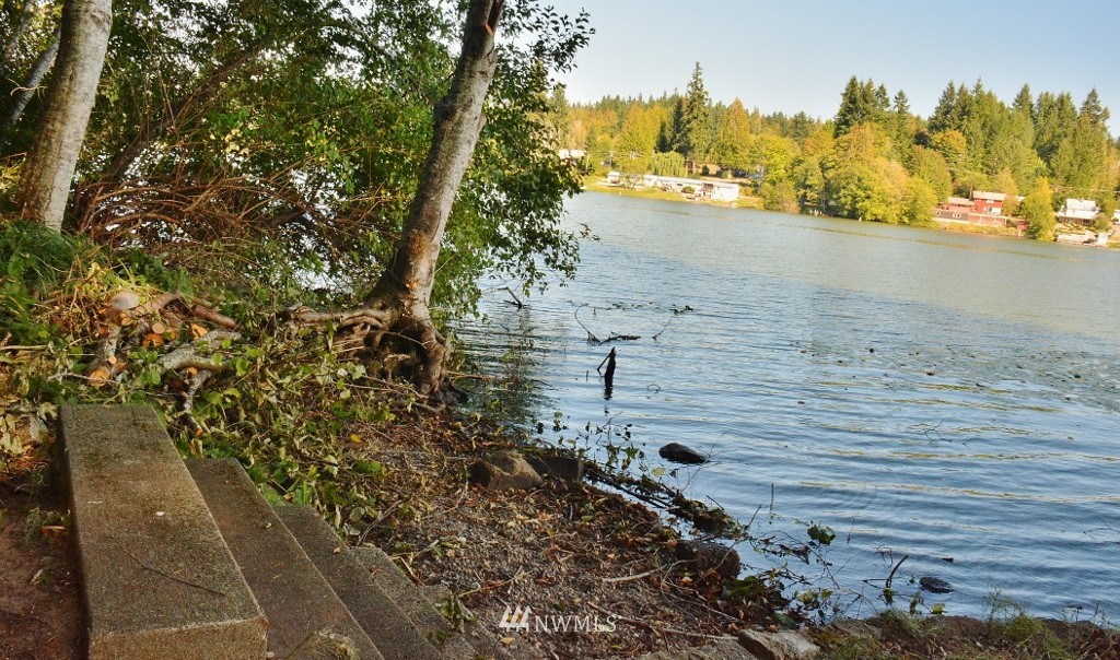 6807 Clover Valley Road Southeast Port Orchard, WA 98367 - Photo 13 of 16 Gallery Image 13
