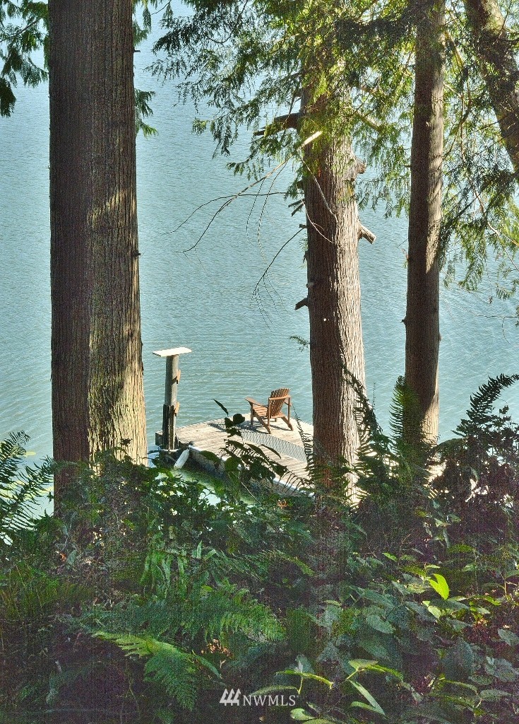 6807 Clover Valley Road Southeast Port Orchard, WA 98367 - Photo 14 of 16 Gallery Image 14