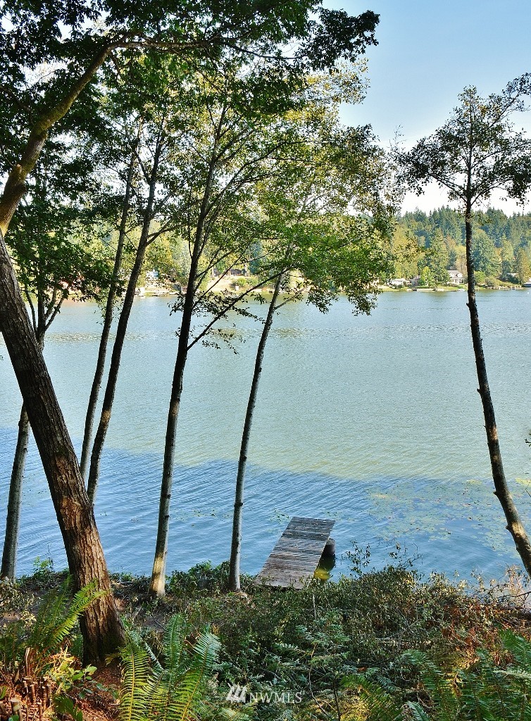 6807 Clover Valley Road Southeast Port Orchard, WA 98367 - Photo 9 of 16 Gallery Image 9