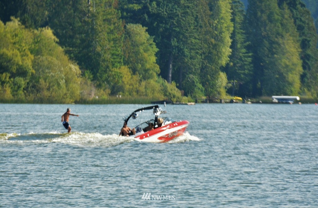 6807 Clover Valley Road Southeast Port Orchard, WA 98367 - Photo 10 of 16 Gallery Image 10