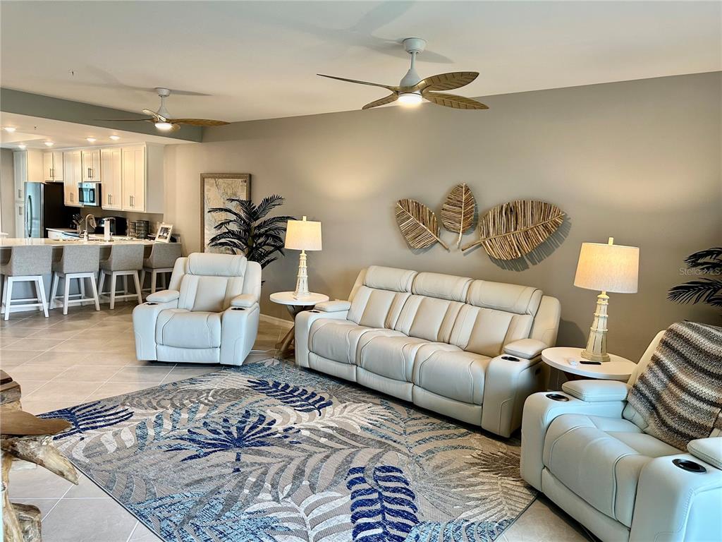 43996 Boardwalk Loop, Unit 1415 Punta Gorda, FL 33982 - Photo 12 of 79