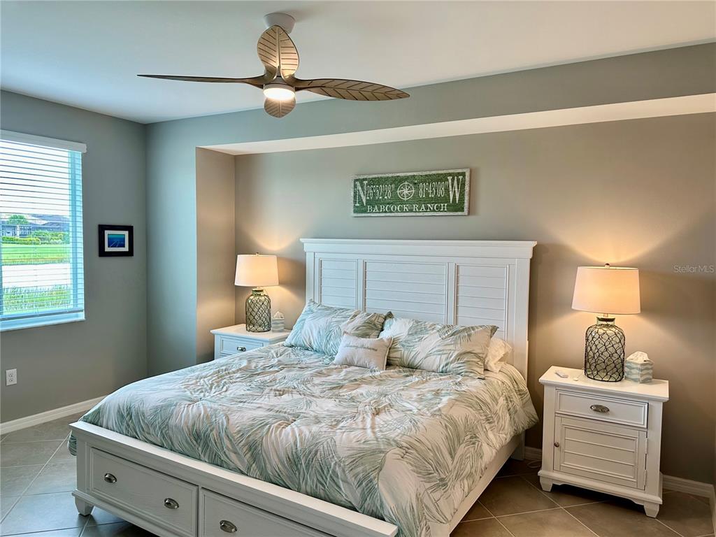 43996 Boardwalk Loop, Unit 1415 Punta Gorda, FL 33982 - Photo 14 of 79