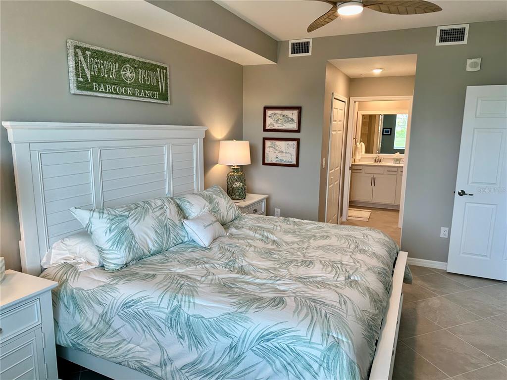 43996 Boardwalk Loop, Unit 1415 Punta Gorda, FL 33982 - Photo 15 of 79