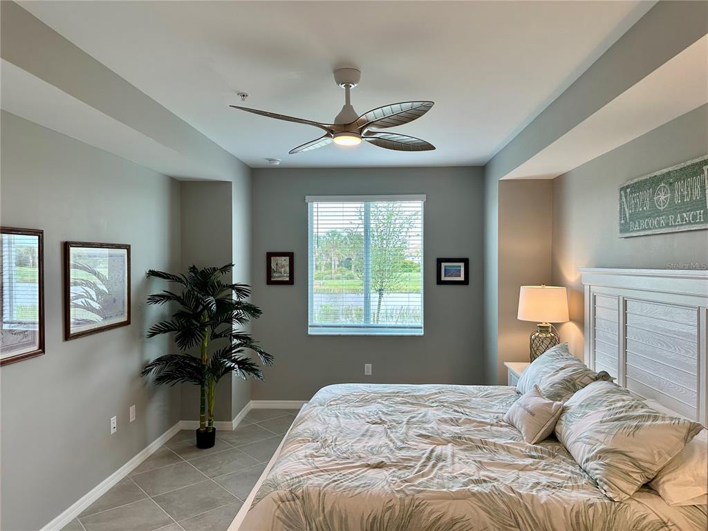 43996 Boardwalk Loop, Unit 1415 Punta Gorda, FL 33982 - Photo 16 of 79