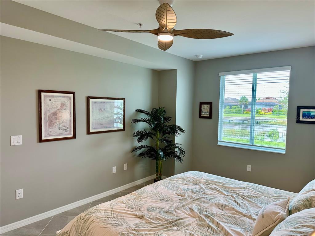 43996 Boardwalk Loop, Unit 1415 Punta Gorda, FL 33982 - Photo 17 of 79