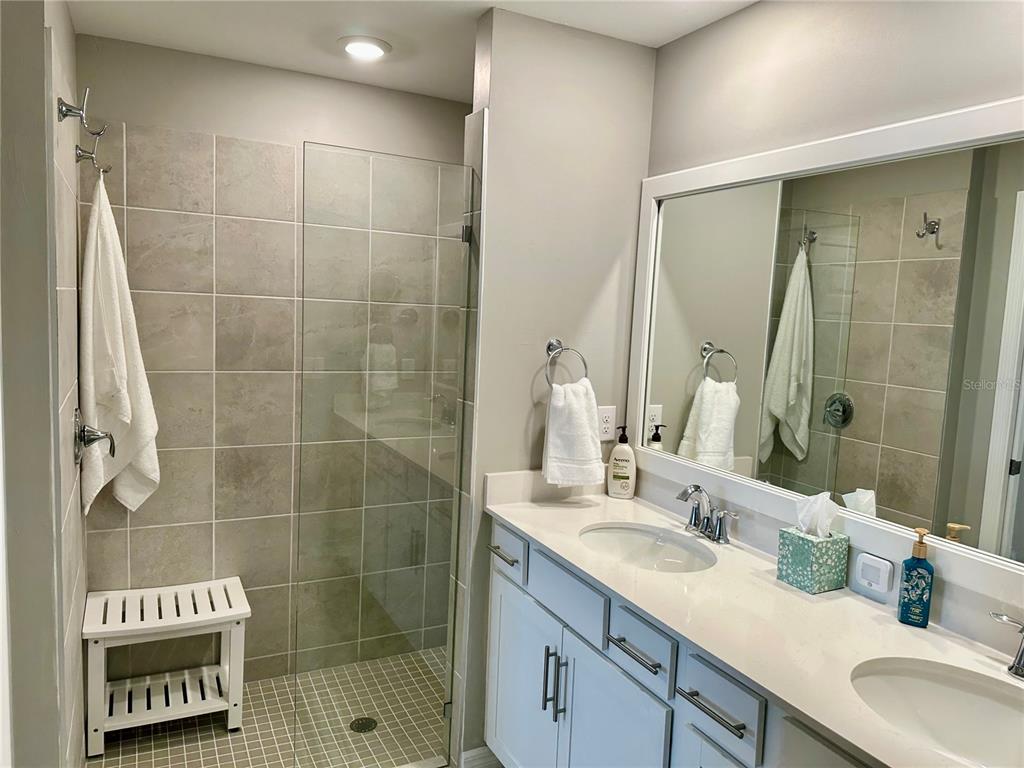 43996 Boardwalk Loop, Unit 1415 Punta Gorda, FL 33982 - Photo 18 of 79