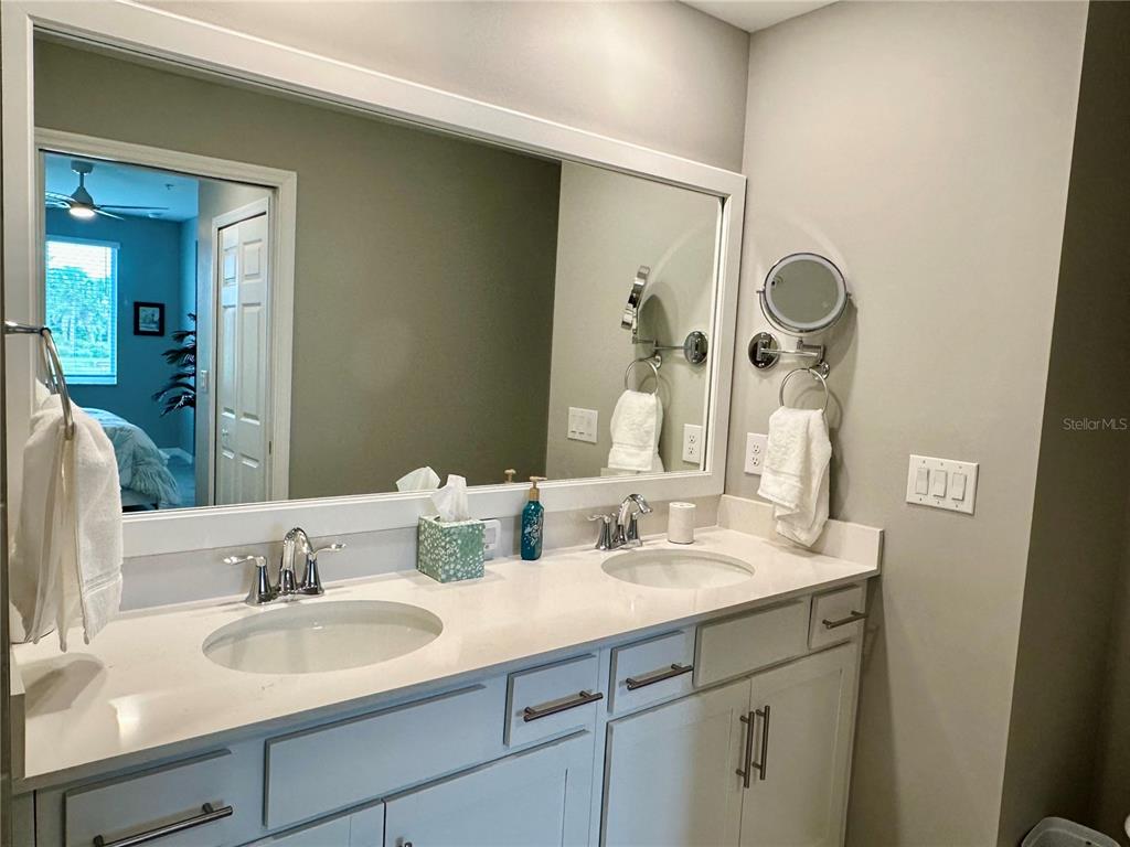 43996 Boardwalk Loop, Unit 1415 Punta Gorda, FL 33982 - Photo 19 of 79