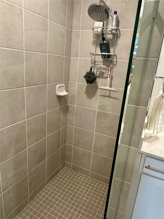 43996 Boardwalk Loop, Unit 1415 Punta Gorda, FL 33982 - Photo 20 of 79