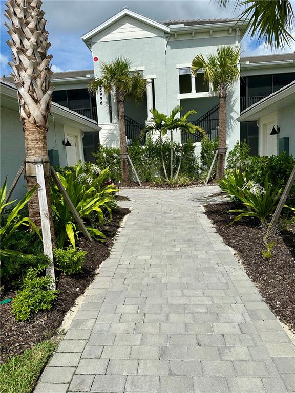 43996 Boardwalk Loop, Unit 1415 Punta Gorda, FL 33982 - Photo 2 of 79