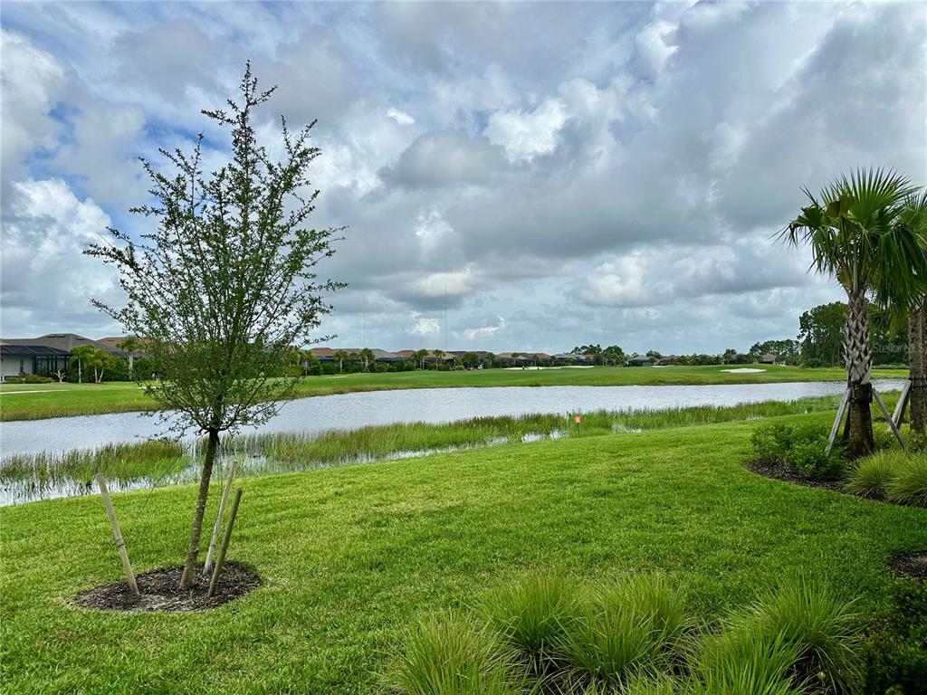 43996 Boardwalk Loop, Unit 1415 Punta Gorda, FL 33982 - Photo 21 of 79