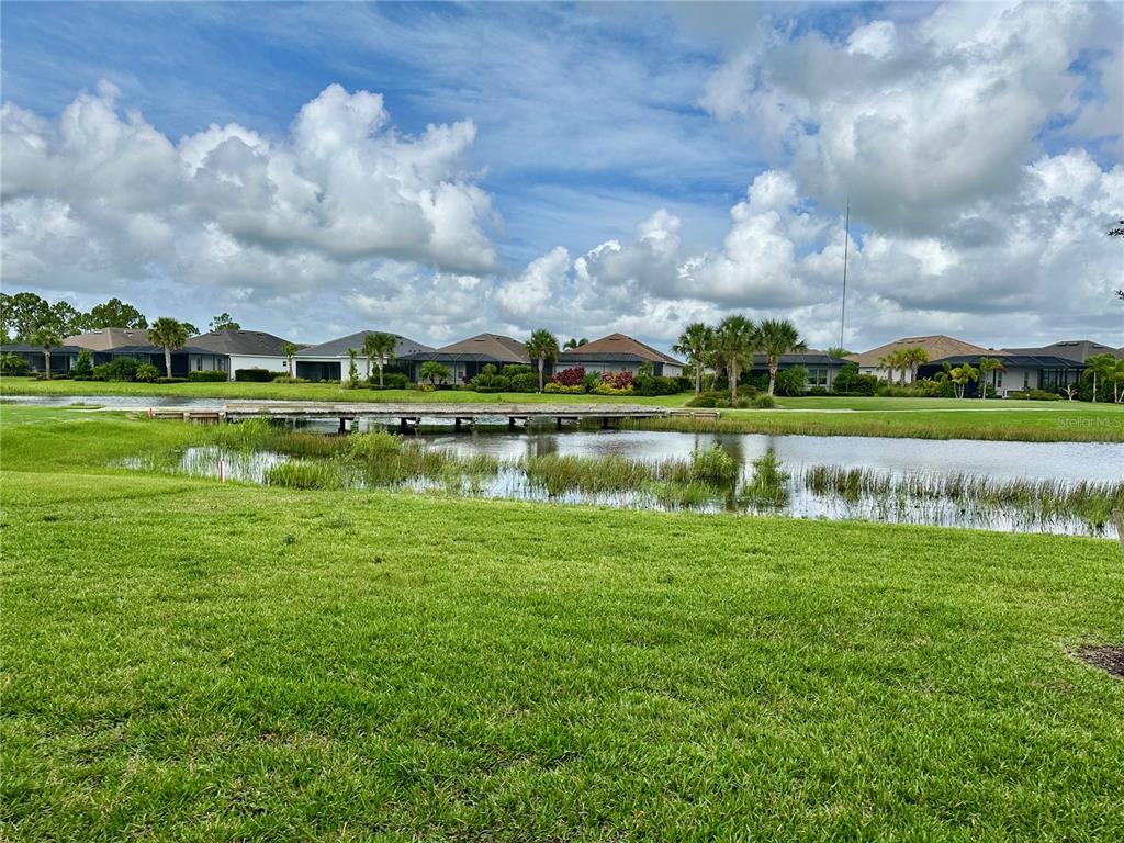 43996 Boardwalk Loop, Unit 1415 Punta Gorda, FL 33982 - Photo 22 of 79