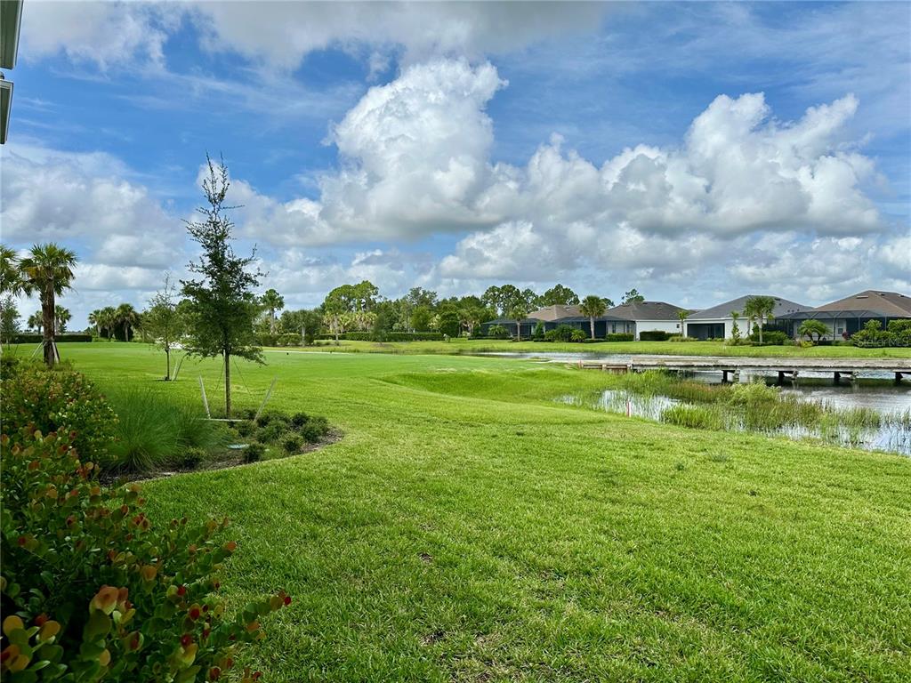 43996 Boardwalk Loop, Unit 1415 Punta Gorda, FL 33982 - Photo 23 of 79