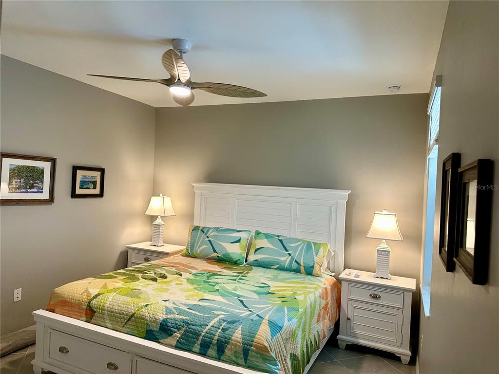 43996 Boardwalk Loop, Unit 1415 Punta Gorda, FL 33982 - Photo 24 of 79