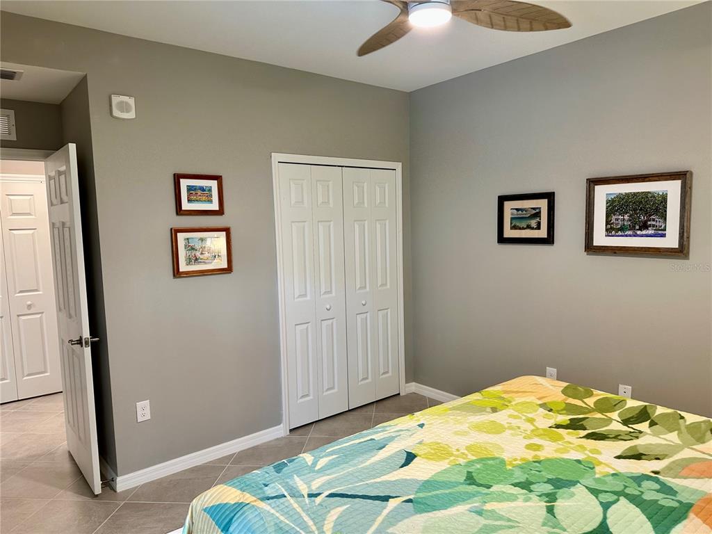 43996 Boardwalk Loop, Unit 1415 Punta Gorda, FL 33982 - Photo 25 of 79