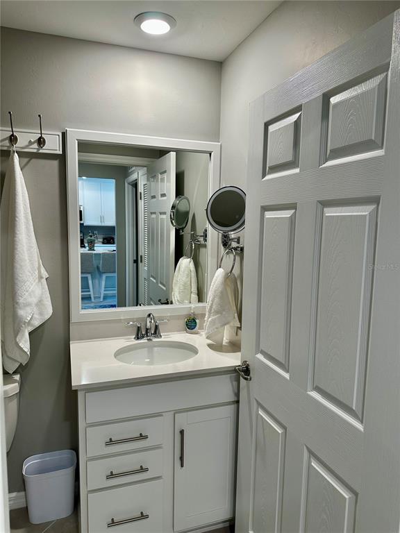 43996 Boardwalk Loop, Unit 1415 Punta Gorda, FL 33982 - Photo 26 of 79