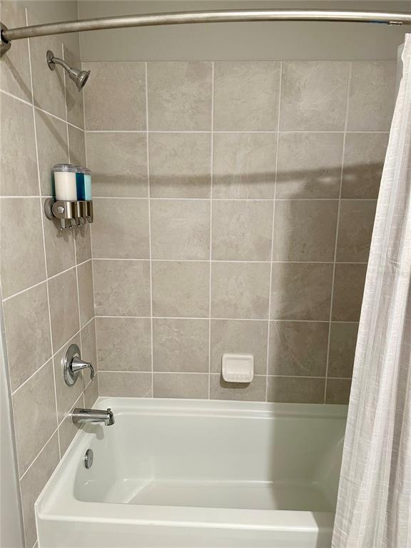 43996 Boardwalk Loop, Unit 1415 Punta Gorda, FL 33982 - Photo 27 of 79