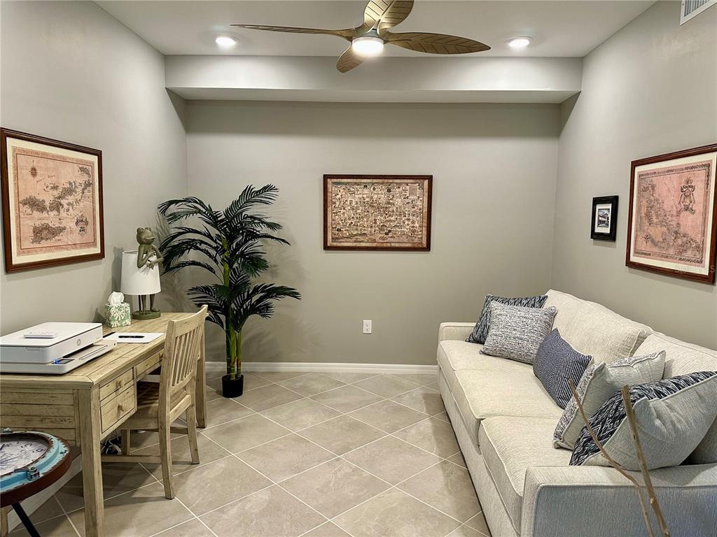 43996 Boardwalk Loop, Unit 1415 Punta Gorda, FL 33982 - Photo 28 of 79