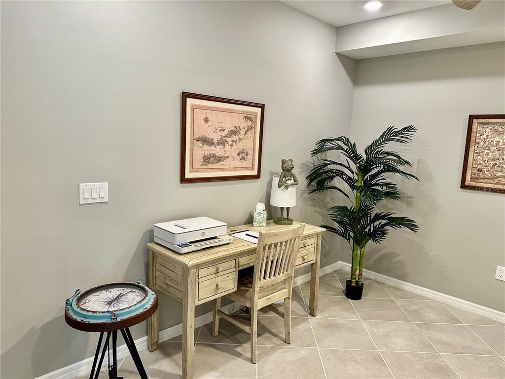 43996 Boardwalk Loop, Unit 1415 Punta Gorda, FL 33982 - Photo 29 of 79