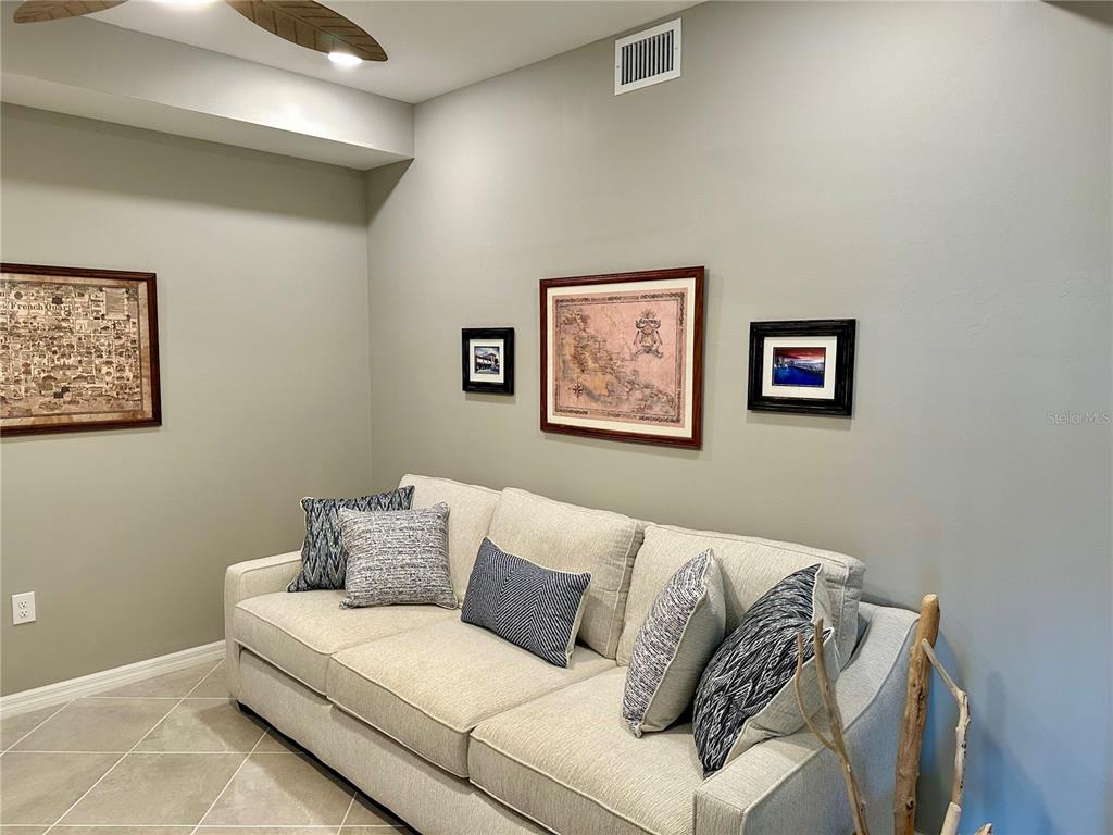 43996 Boardwalk Loop, Unit 1415 Punta Gorda, FL 33982 - Photo 30 of 79