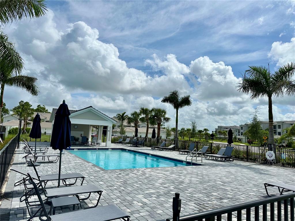 43996 Boardwalk Loop, Unit 1415 Punta Gorda, FL 33982 - Photo 31 of 79