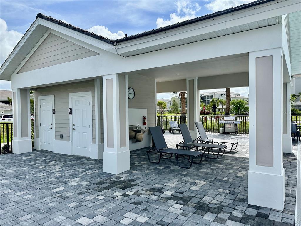 43996 Boardwalk Loop, Unit 1415 Punta Gorda, FL 33982 - Photo 32 of 79