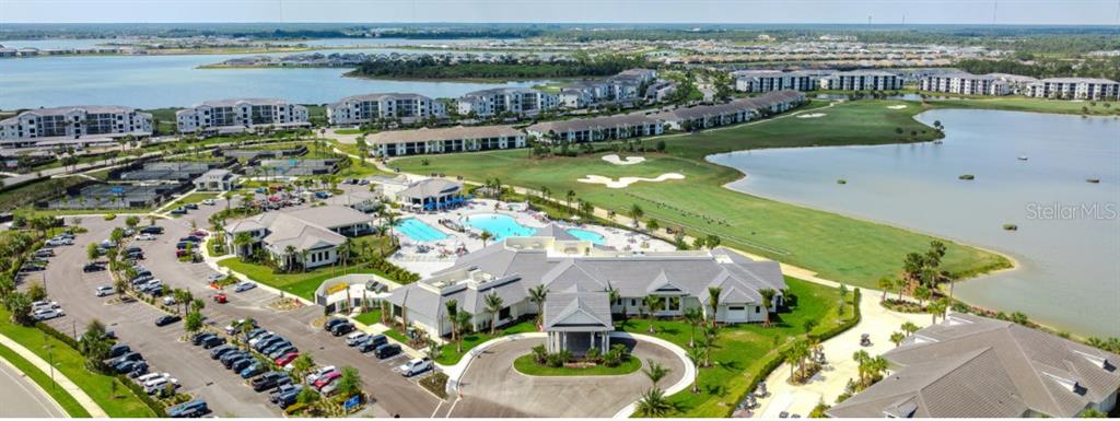 43996 Boardwalk Loop, Unit 1415 Punta Gorda, FL 33982 - Photo 33 of 79