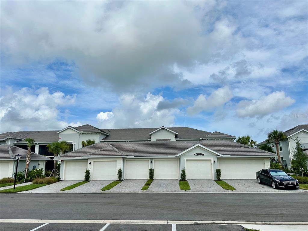 43996 Boardwalk Loop, Unit 1415 Punta Gorda, FL 33982 - Photo 34 of 79