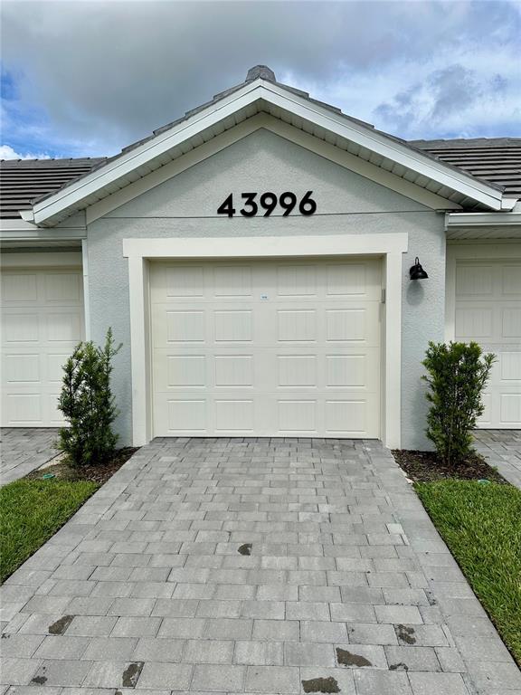 43996 Boardwalk Loop, Unit 1415 Punta Gorda, FL 33982 - Photo 35 of 79