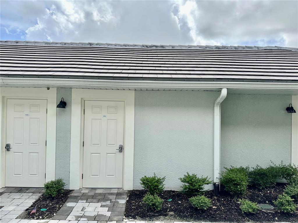 43996 Boardwalk Loop, Unit 1415 Punta Gorda, FL 33982 - Photo 36 of 79