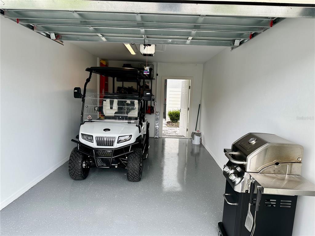 43996 Boardwalk Loop, Unit 1415 Punta Gorda, FL 33982 - Photo 37 of 79