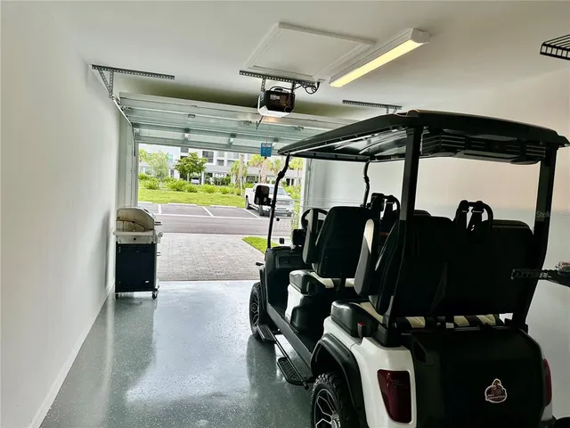 front view of house with a yard