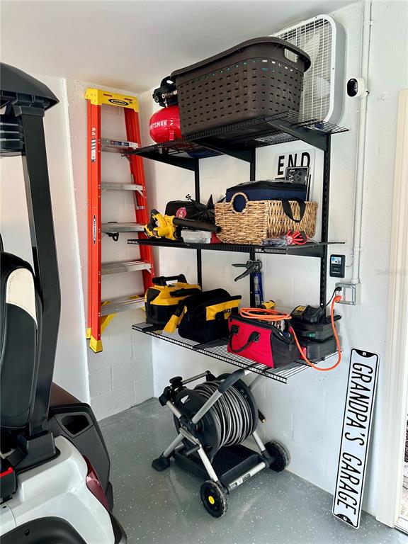 43996 Boardwalk Loop, Unit 1415 Punta Gorda, FL 33982 - Photo 39 of 79