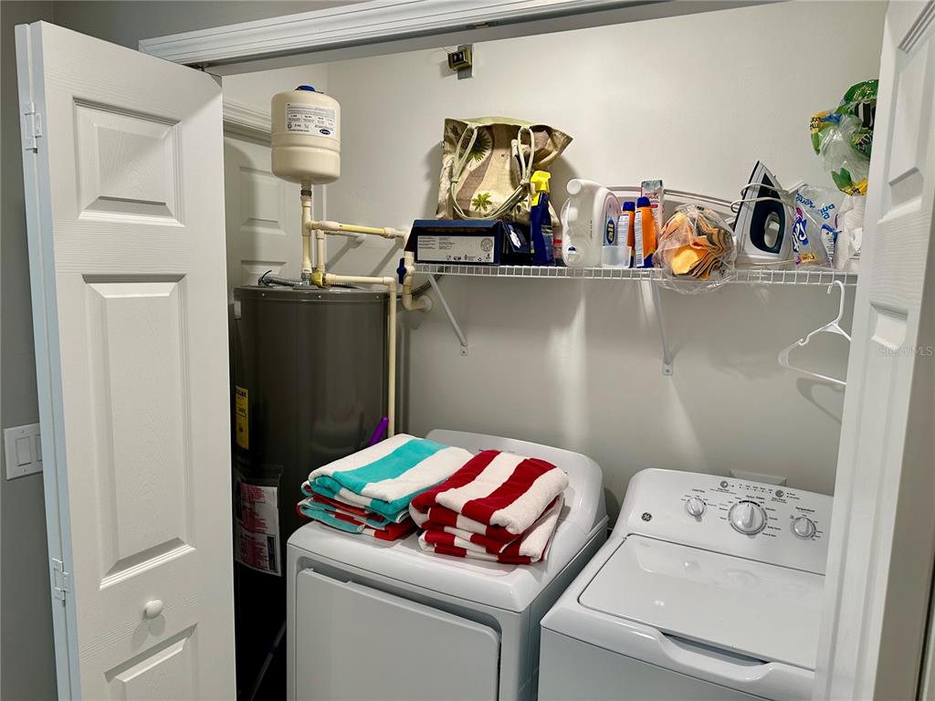 43996 Boardwalk Loop, Unit 1415 Punta Gorda, FL 33982 - Photo 40 of 79