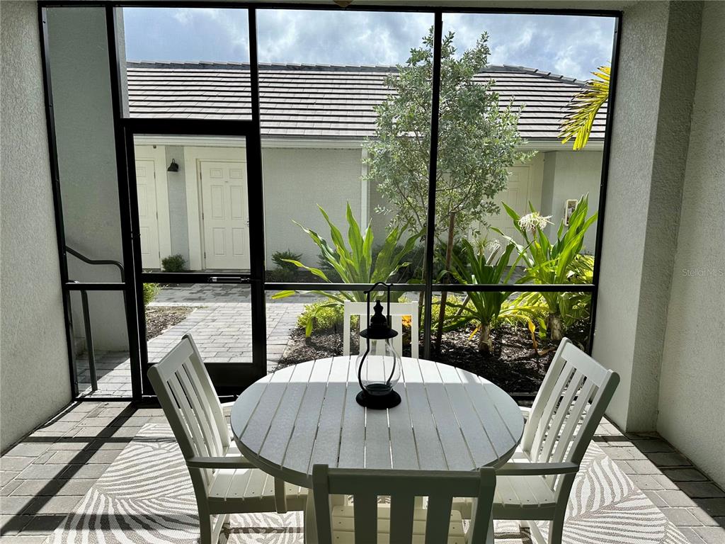 43996 Boardwalk Loop, Unit 1415 Punta Gorda, FL 33982 - Photo 41 of 79