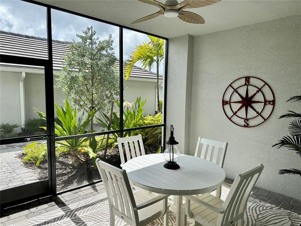 43996 Boardwalk Loop, Unit 1415 Punta Gorda, FL 33982 - Photo 42 of 79