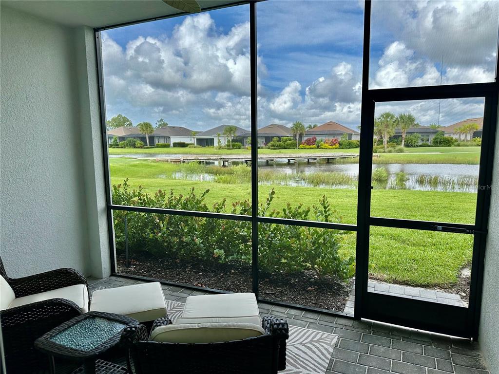 43996 Boardwalk Loop, Unit 1415 Punta Gorda, FL 33982 - Photo 43 of 79