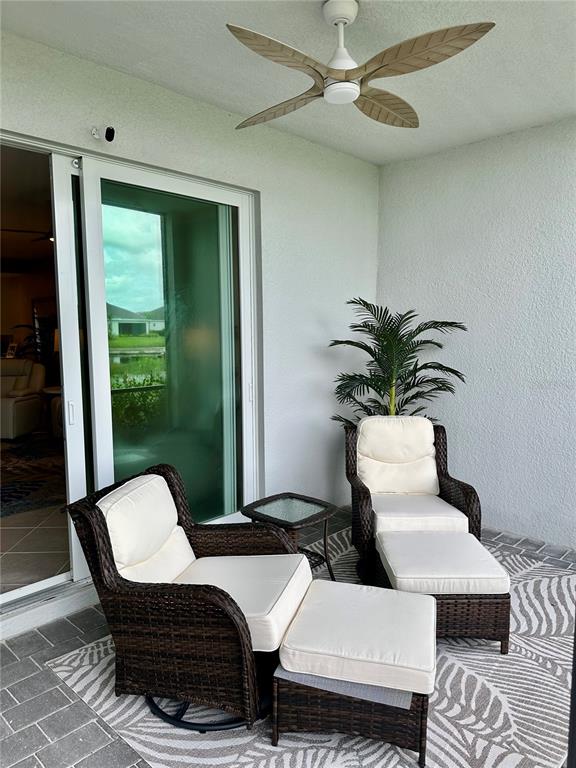 43996 Boardwalk Loop, Unit 1415 Punta Gorda, FL 33982 - Photo 45 of 79