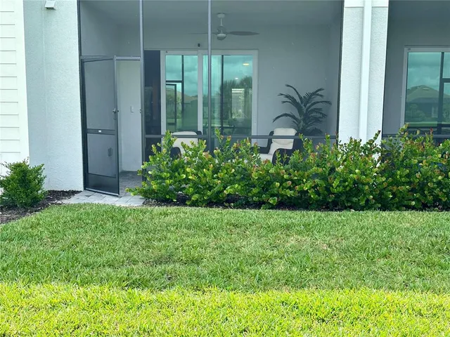 a lake view with a lake view