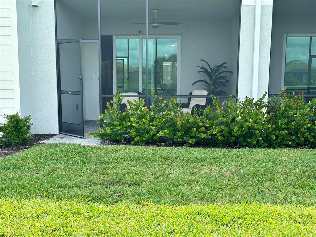 43996 Boardwalk Loop, Unit 1415 Punta Gorda, FL 33982 - Photo 46 of 79