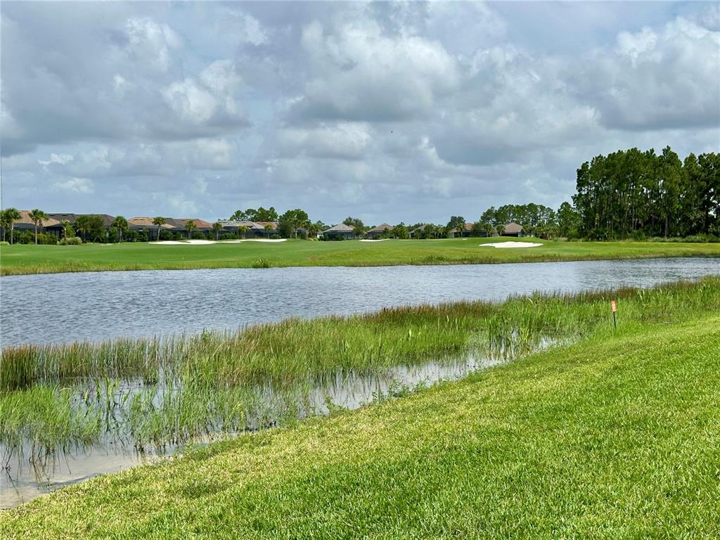 43996 Boardwalk Loop, Unit 1415 Punta Gorda, FL 33982 - Photo 47 of 79