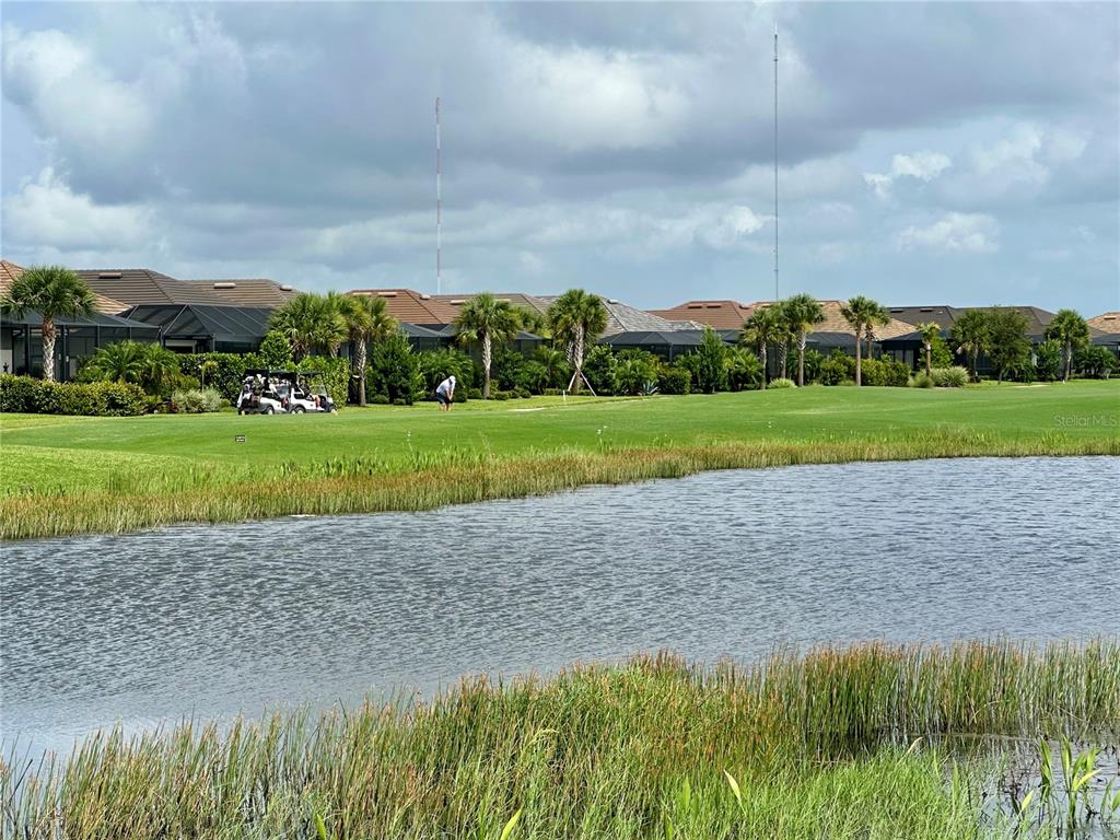 43996 Boardwalk Loop, Unit 1415 Punta Gorda, FL 33982 - Photo 48 of 79