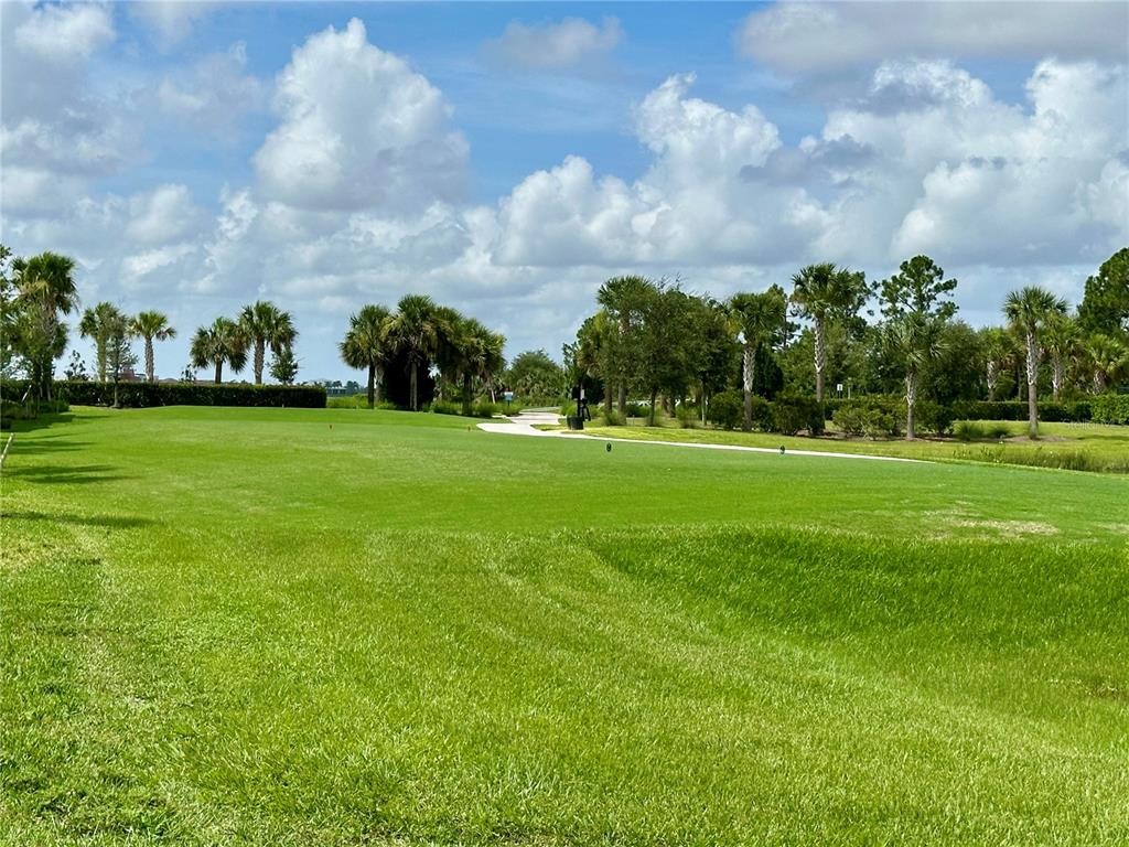 43996 Boardwalk Loop, Unit 1415 Punta Gorda, FL 33982 - Photo 49 of 79