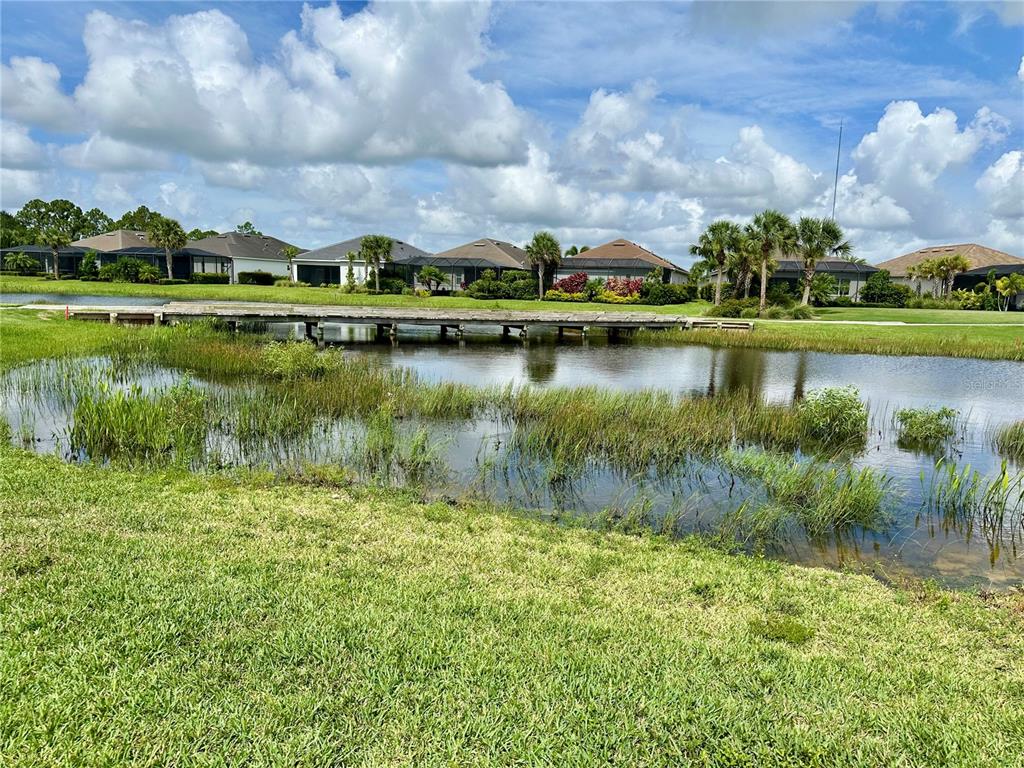 43996 Boardwalk Loop, Unit 1415 Punta Gorda, FL 33982 - Photo 50 of 79
