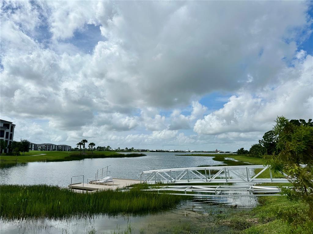 43996 Boardwalk Loop, Unit 1415 Punta Gorda, FL 33982 - Photo 51 of 79