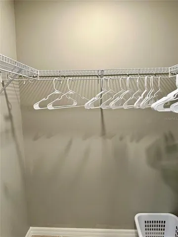 $269,900 | 43996 Boardwalk Loop, Unit 1415, Punta Gorda, FL 33982