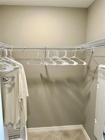 $269,900 | 43996 Boardwalk Loop, Unit 1415, Punta Gorda, FL 33982