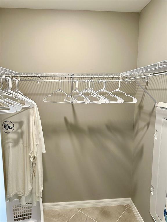 43996 Boardwalk Loop, Unit 1415 Punta Gorda, FL 33982 - Photo 53 of 79