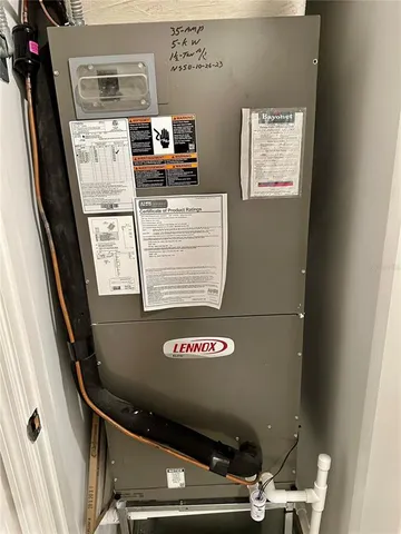 $269,900 | 43996 Boardwalk Loop, Unit 1415, Punta Gorda, FL 33982