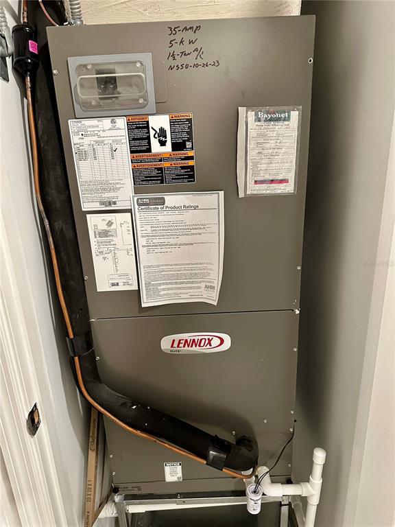 43996 Boardwalk Loop, Unit 1415 Punta Gorda, FL 33982 - Photo 54 of 79