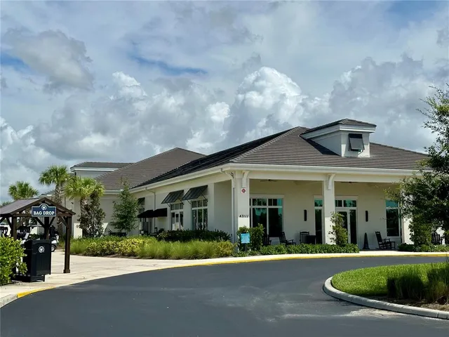 $269,900 | 43996 Boardwalk Loop, Unit 1415, Punta Gorda, FL 33982